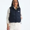 Chaleco Hydrenalite™ Down A-Line para mujer Chaleco Hydrenalite™ Down A-Line para mujer