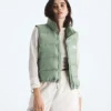 Chaleco Hydrenalite™ Down A-Line para mujer Chaleco Hydrenalite™ Down A-Line para mujer