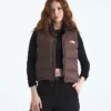 Chaleco Hydrenalite™ Down A-Line para mujer Chaleco Hydrenalite™ Down A-Line para mujer