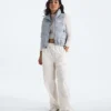 Chaleco Hydrenalite™ Down A-Line para mujer Chaleco Hydrenalite™ Down A-Line para mujer