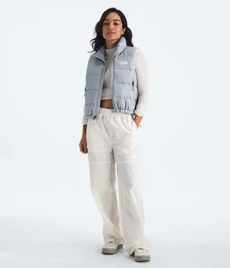 Chaleco Hydrenalite™ Down A-Line para mujer Chaleco Hydrenalite™ Down A-Line para mujer