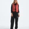 Chaleco Hydrenalite™ Down A-Line para mujer Chaleco Hydrenalite™ Down A-Line para mujer
