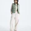Chaleco Hydrenalite™ Down A-Line para mujer Chaleco Hydrenalite™ Down A-Line para mujer