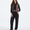 Chaleco Hydrenalite™ Down A-Line para mujer Chaleco Hydrenalite™ Down A-Line para mujer
