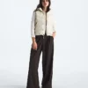 Chaleco Hydrenalite™ Down A-Line para mujer