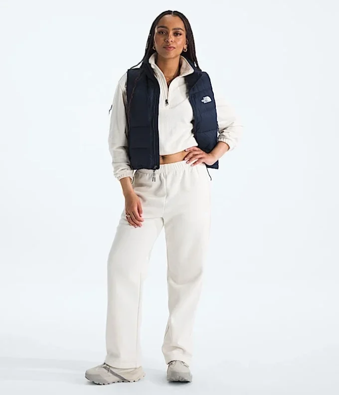 Chaleco Hydrenalite™ Down A-Line para mujer Chaleco Hydrenalite™ Down A-Line para mujer
