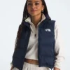 Chaleco Hydrenalite™ Down A-Line para mujer Chaleco Hydrenalite™ Down A-Line para mujer