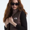 Chaleco Hydrenalite™ Down A-Line para mujer Chaleco Hydrenalite™ Down A-Line para mujer