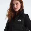 Chaleco Hydrenalite™ Down A-Line para mujer