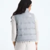 Chaleco Hydrenalite™ Down A-Line para mujer Chaleco Hydrenalite™ Down A-Line para mujer
