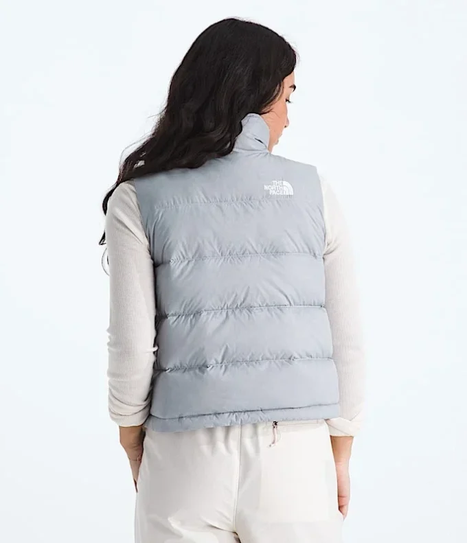Chaleco Hydrenalite™ Down A-Line para mujer Chaleco Hydrenalite™ Down A-Line para mujer