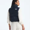 Chaleco Hydrenalite™ Down A-Line para mujer Chaleco Hydrenalite™ Down A-Line para mujer