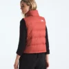 Chaleco Hydrenalite™ Down A-Line para mujer Chaleco Hydrenalite™ Down A-Line para mujer