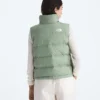 Chaleco Hydrenalite™ Down A-Line para mujer Chaleco Hydrenalite™ Down A-Line para mujer