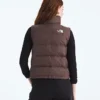 Chaleco Hydrenalite™ Down A-Line para mujer Chaleco Hydrenalite™ Down A-Line para mujer
