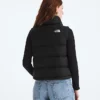 Chaleco Hydrenalite™ Down A-Line para mujer