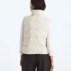 Chaleco Hydrenalite™ Down A-Line para mujer