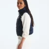 Chaleco Hydrenalite™ Down A-Line para mujer Chaleco Hydrenalite™ Down A-Line para mujer