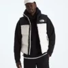 Chaleco Nuptse Retro 1996 para hombre Chaleco Nuptse Retro 1996 para hombre