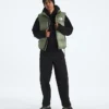 Chaleco Nuptse Retro 1996 para hombre Chaleco Nuptse Retro 1996 para hombre