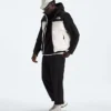 Chaleco Nuptse Retro 1996 para hombre Chaleco Nuptse Retro 1996 para hombre