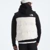 Chaleco Nuptse Retro 1996 para hombre Chaleco Nuptse Retro 1996 para hombre