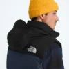 Chaleco Nuptse Retro 1996 para hombre