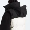 Chaleco Nuptse Retro 1996 para hombre Chaleco Nuptse Retro 1996 para hombre