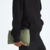 Chaleco Nuptse Retro 1996 para hombre Chaleco Nuptse Retro 1996 para hombre