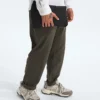 Chaleco Nuptse Retro 1996 para hombre