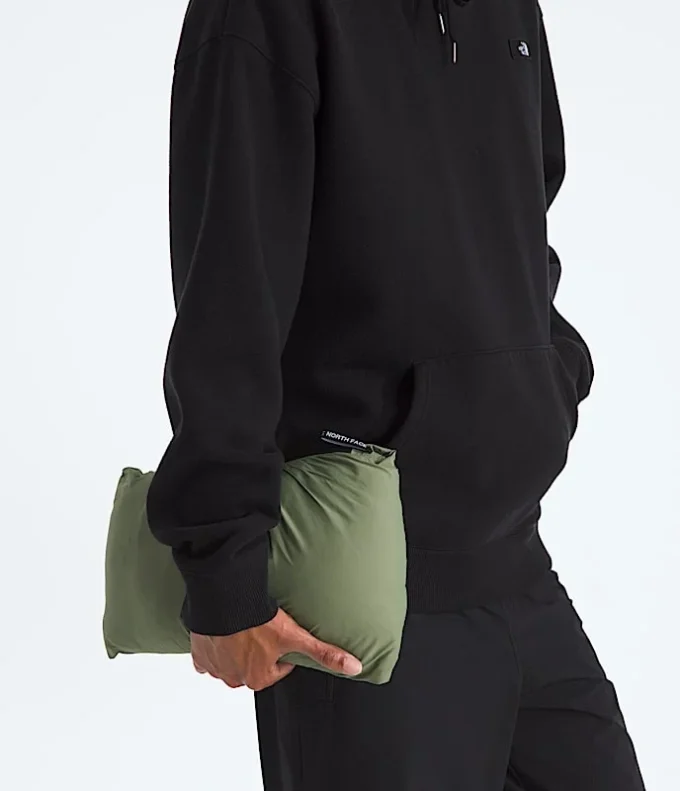 Chaleco Nuptse Retro 1996 para hombre Chaleco Nuptse Retro 1996 para hombre