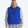 Chaleco Retro Denali DTM para hombre Chaleco Retro Denali DTM para hombre