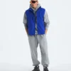Chaleco Retro Denali DTM para hombre Chaleco Retro Denali DTM para hombre
