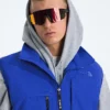 Chaleco Retro Denali DTM para hombre Chaleco Retro Denali DTM para hombre