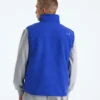Chaleco Retro Denali DTM para hombre Chaleco Retro Denali DTM para hombre
