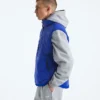 Chaleco Retro Denali DTM para hombre Chaleco Retro Denali DTM para hombre