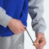 Chaleco Retro Denali DTM para hombre Chaleco Retro Denali DTM para hombre