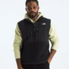 Chaleco Retro Denali para hombre