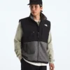Chaleco Retro Denali para hombre