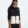 Chaleco Retro Denali para hombre