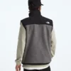 Chaleco Retro Denali para hombre