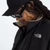 Chaleco Retro Denali para hombre