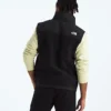 Chaleco Retro Denali para hombre