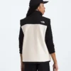 Chaleco Retro Denali para hombre