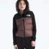 Chaleco Retro Nuptse 1996 para mujer Chaleco Retro Nuptse 1996 para mujer