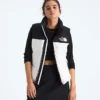 Chaleco Retro Nuptse 1996 para mujer Chaleco Retro Nuptse 1996 para mujer
