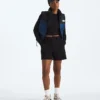 Chaleco Retro Nuptse 1996 para mujer Chaleco Retro Nuptse 1996 para mujer