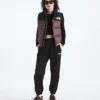 Chaleco Retro Nuptse 1996 para mujer Chaleco Retro Nuptse 1996 para mujer
