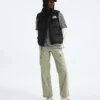 Chaleco Retro Nuptse 1996 para mujer Chaleco Retro Nuptse 1996 para mujer