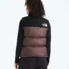 Chaleco Retro Nuptse 1996 para mujer Chaleco Retro Nuptse 1996 para mujer